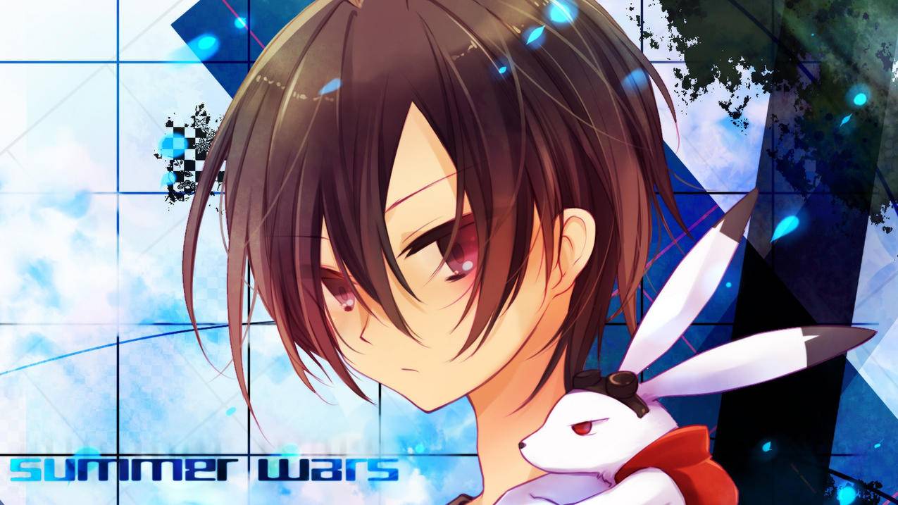 hero-image